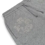 denim-tears-cashmere-swarovski-cotton-wreath-grey-sweatpant-2
