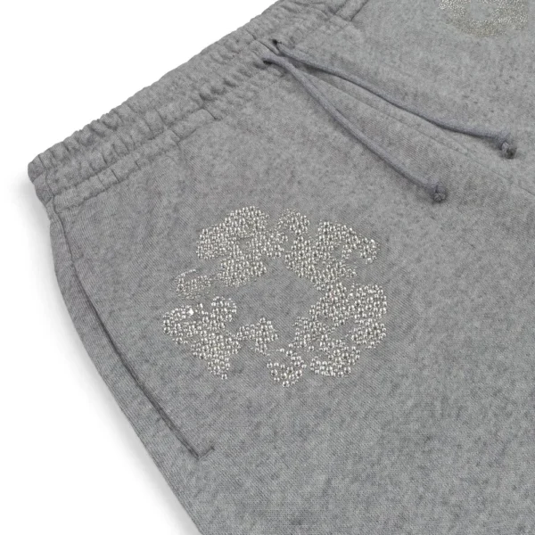 denim-tears-cashmere-swarovski-cotton-wreath-grey-sweatpant-2