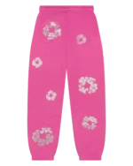 denim-tears-cashmere-swarovski-cotton-wreath-pink-sweatpant-1