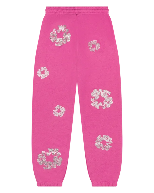 denim-tears-cashmere-swarovski-cotton-wreath-pink-sweatpant-1