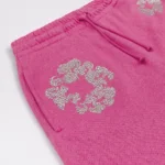 denim-tears-cashmere-swarovski-cotton-wreath-pink-sweatpant-2