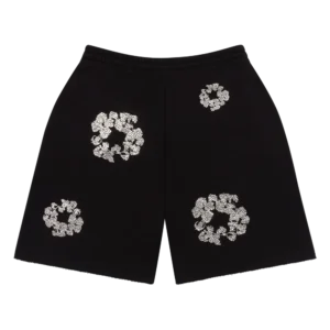 denim-tears-cashmere-swarovski-cotton-wreath-shorts-1