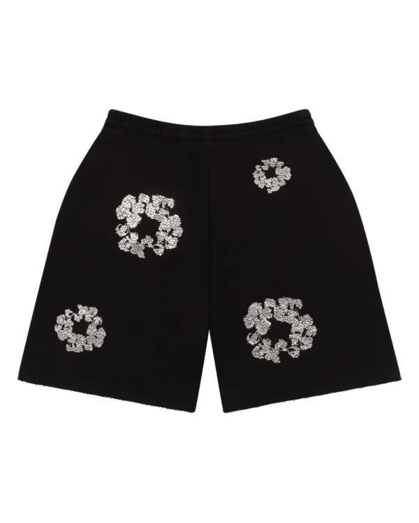 denim-tears-cashmere-swarovski-cotton-wreath-shorts-1