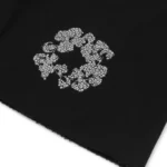 denim-tears-cashmere-swarovski-cotton-wreath-shorts-2