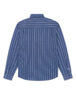 denim-tears-coach-oxford-mesh-button-up-1