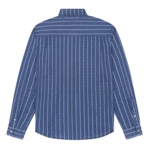 denim-tears-coach-oxford-mesh-button-up-1