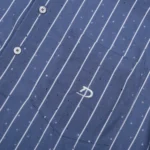 denim-tears-coach-oxford-mesh-button-up-2