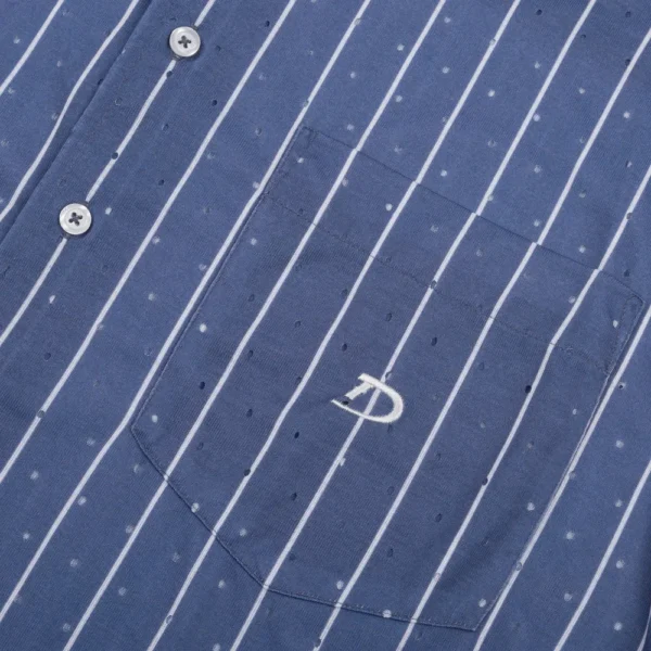 denim-tears-coach-oxford-mesh-button-up-2