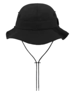 denim-tears-cotton-floral-logo-black-bucket-hat-1