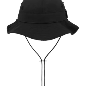 denim-tears-cotton-floral-logo-black-bucket-hat-1