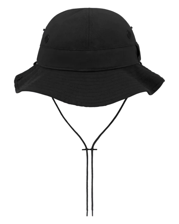 denim-tears-cotton-floral-logo-black-bucket-hat-1