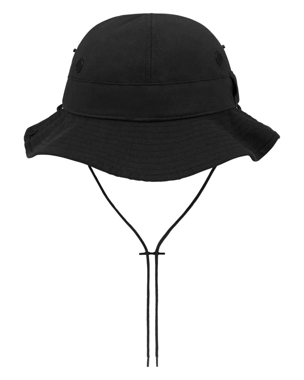 denim-tears-cotton-floral-logo-black-bucket-hat-1 denim-tears-cotton-floral-logo-black-bucket-hat-1