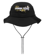denim-tears-cotton-floral-logo-black-bucket-hat