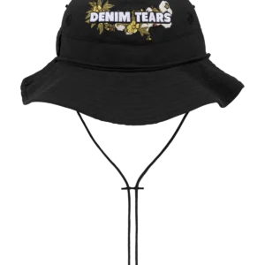 denim-tears-cotton-floral-logo-black-bucket-hat