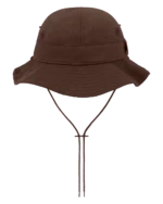 denim-tears-cotton-floral-logo-brown-bucket-hat-1
