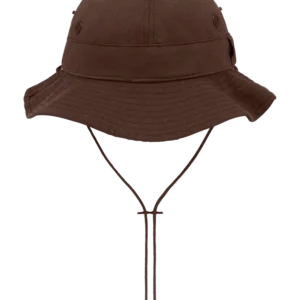 denim-tears-cotton-floral-logo-brown-bucket-hat-1