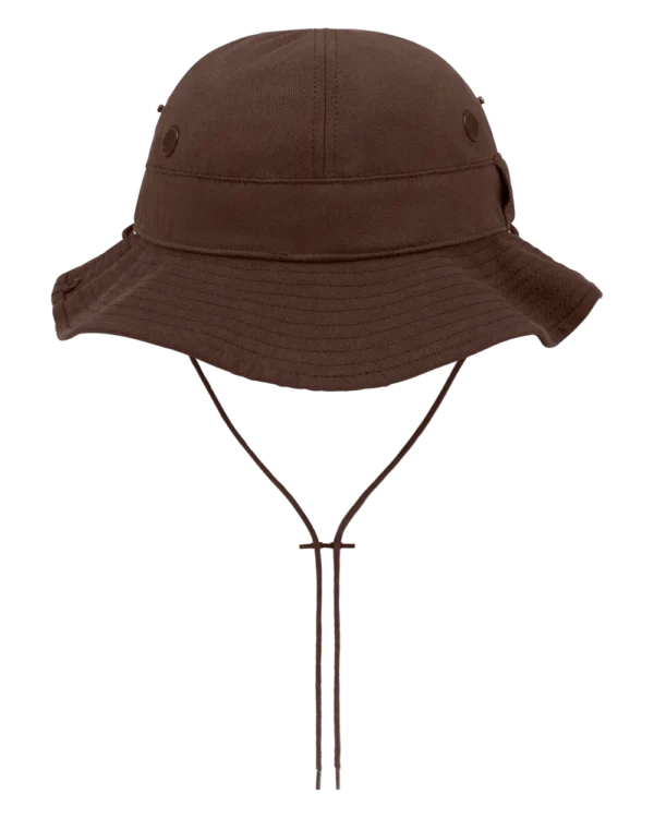 denim-tears-cotton-floral-logo-brown-bucket-hat-1