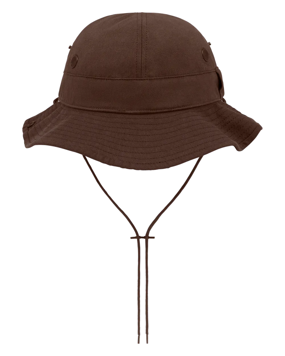 denim-tears-cotton-floral-logo-brown-bucket-hat-1 denim-tears-cotton-floral-logo-brown-bucket-hat-1