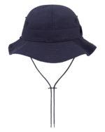 denim-tears-cotton-floral-logo-navy-bucket-hat-1