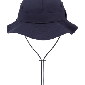 denim-tears-cotton-floral-logo-navy-bucket-hat-1