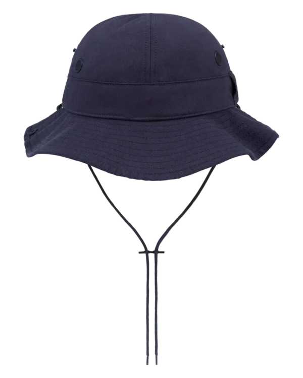 denim-tears-cotton-floral-logo-navy-bucket-hat-1