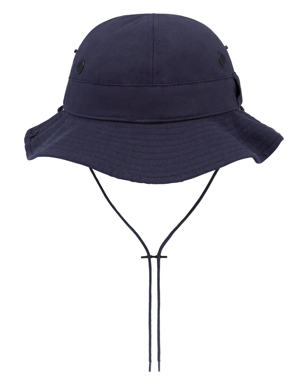 denim-tears-cotton-floral-logo-navy-bucket-hat-1 denim-tears-cotton-floral-logo-navy-bucket-hat-1