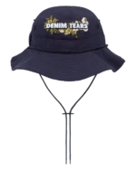 denim-tears-cotton-floral-logo-navy-bucket-hat