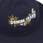 denim-tears-cotton-floral-logo-navy-bucket-hat-2