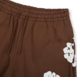 denim-tears-cotton-wreath-baggy-brown-sweatpant2