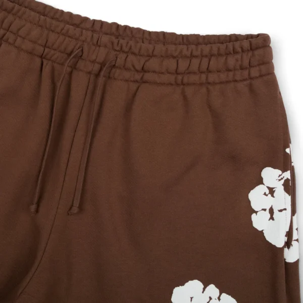 denim-tears-cotton-wreath-baggy-brown-sweatpant2