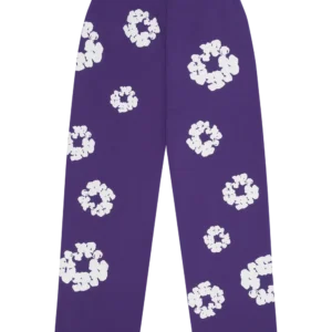 denim-tears-cotton-wreath-baggy-purple-sweatpant-1