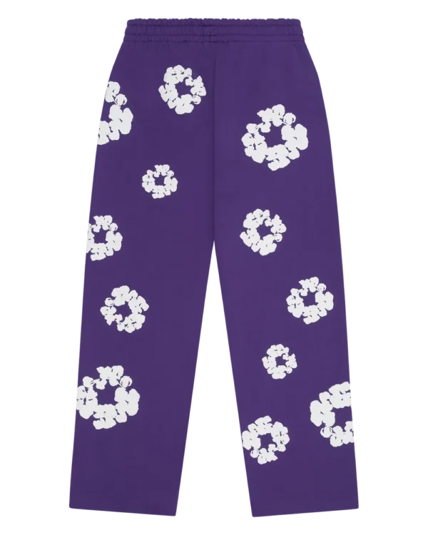 denim-tears-cotton-wreath-baggy-purple-sweatpant-1