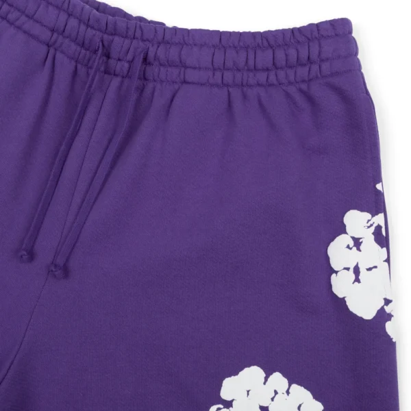 denim-tears-cotton-wreath-baggy-purple-sweatpant-2