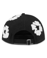 denim-tears-cotton-wreath-black-cap-2