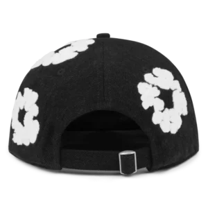 denim-tears-cotton-wreath-black-cap-2