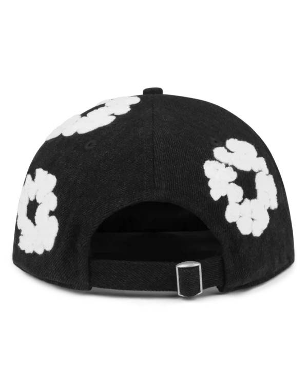 denim-tears-cotton-wreath-black-cap-2