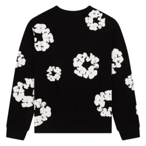 denim-tears-cotton-wreath-black-long-sleeve-1