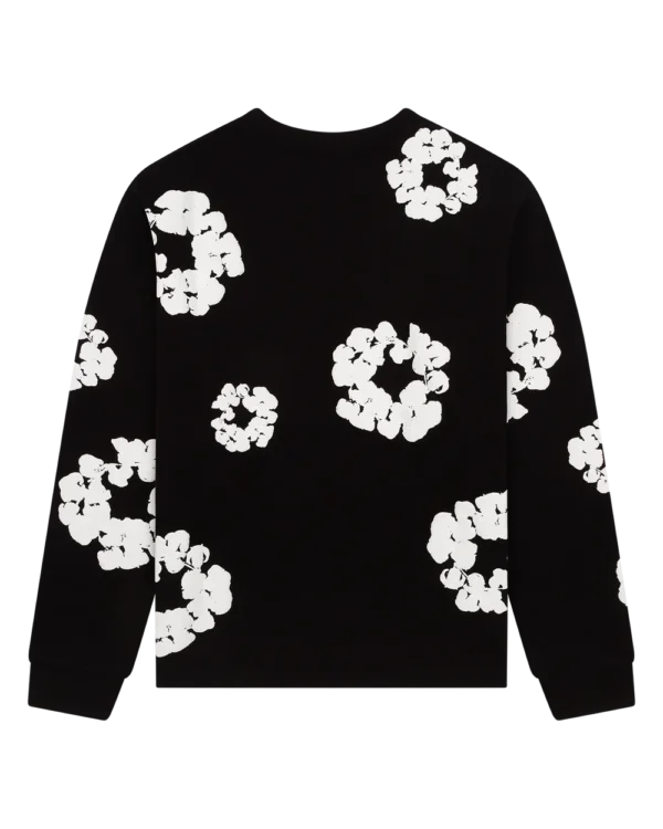 denim-tears-cotton-wreath-black-long-sleeve-1