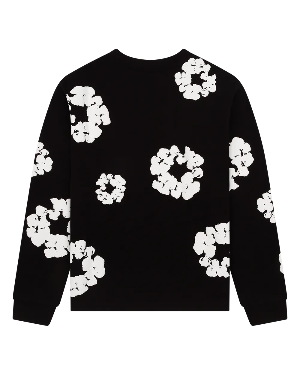 denim-tears-cotton-wreath-black-long-sleeve-1 denim-tears-cotton-wreath-black-long-sleeve-1