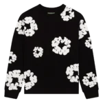 denim-tears-cotton-wreath-black-long-sleeve