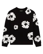 denim-tears-cotton-wreath-black-long-sleeve