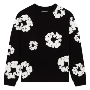 denim-tears-cotton-wreath-black-long-sleeve