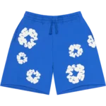 denim-tears-cotton-wreath-blue-sweatshorts-1