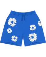 denim-tears-cotton-wreath-blue-sweatshorts-1