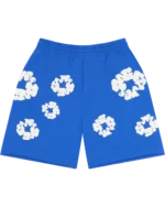 denim-tears-cotton-wreath-blue-sweatshorts-2