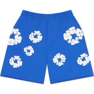 denim-tears-cotton-wreath-blue-sweatshorts-2