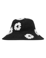 denim-tears-cotton-wreath-bucket-black-hat-1