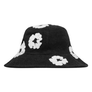 denim-tears-cotton-wreath-bucket-black-hat-1