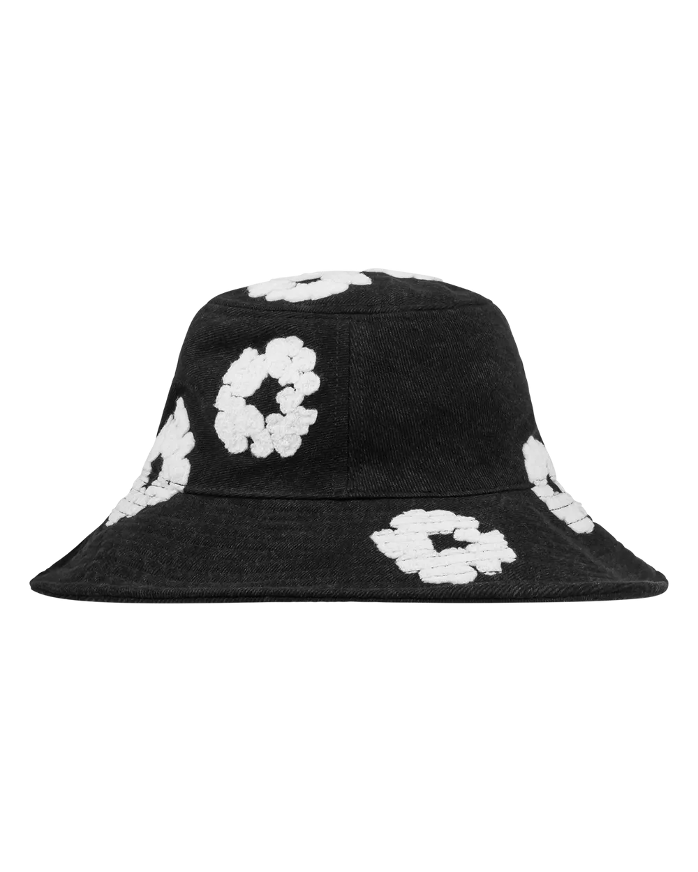 denim-tears-cotton-wreath-bucket-black-hat-1 denim-tears-cotton-wreath-bucket-black-hat-1