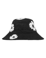 denim-tears-cotton-wreath-bucket-black-hat